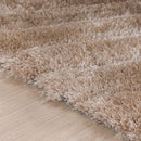 Tapete Silk Himalaya 3D